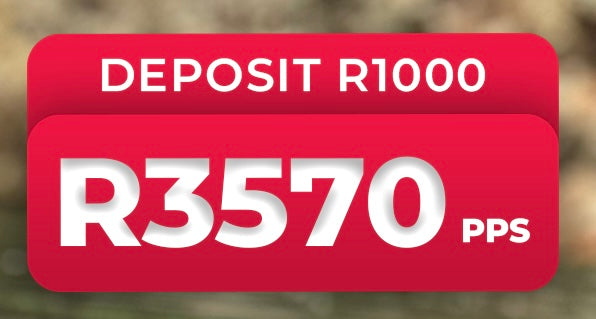 Thee Venda Xperience