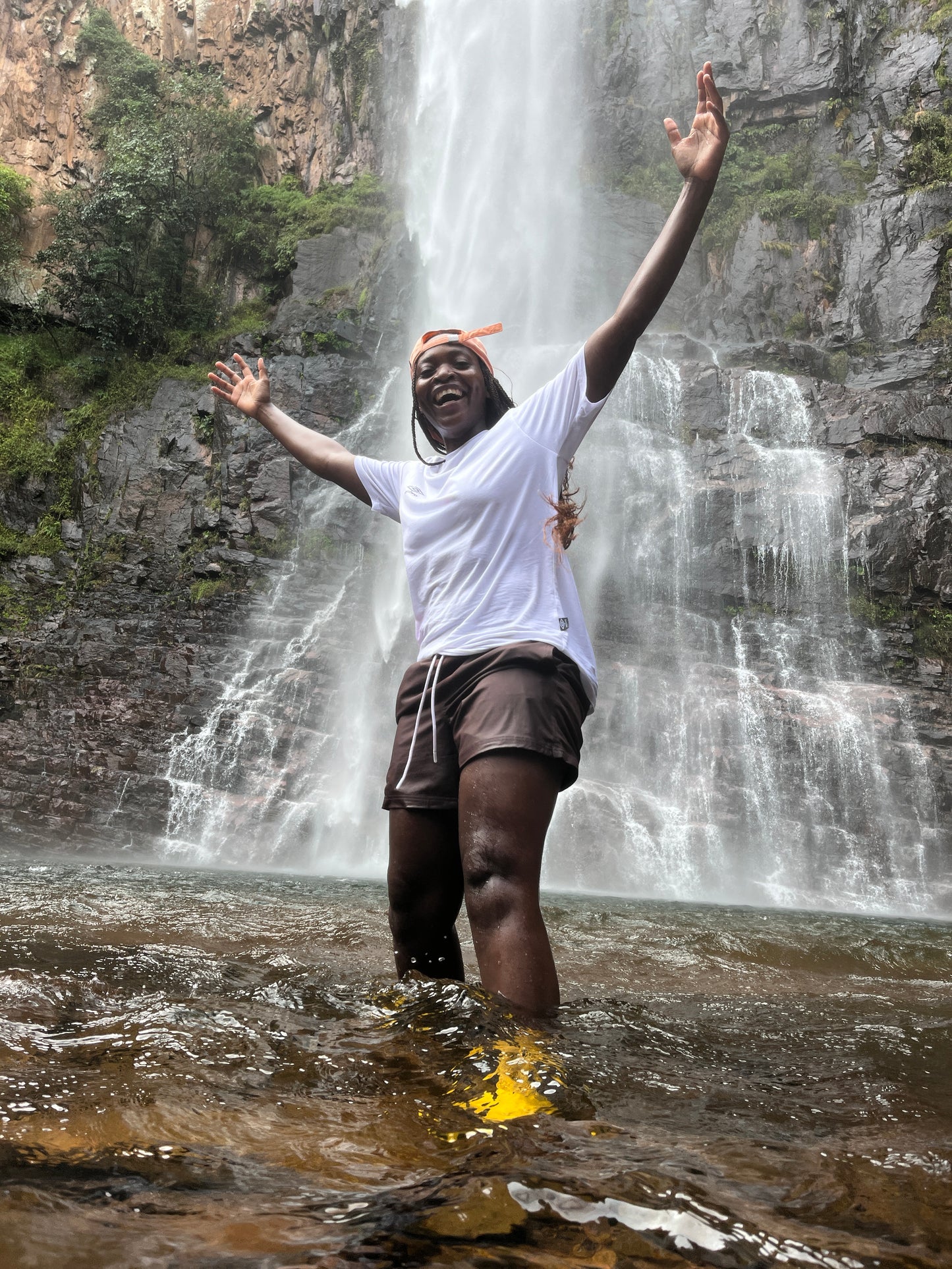 Thee Venda Xperience