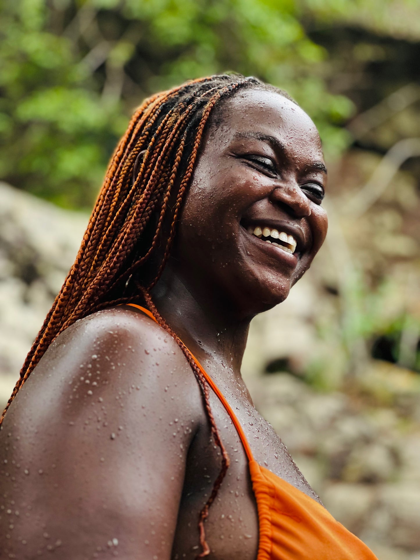 Thee Venda Xperience