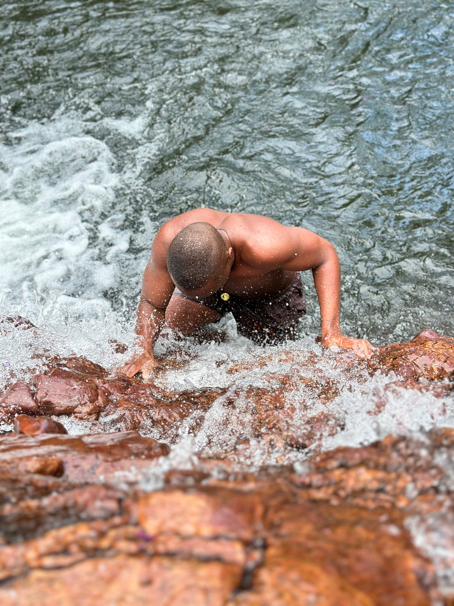 Thee Venda Xperience