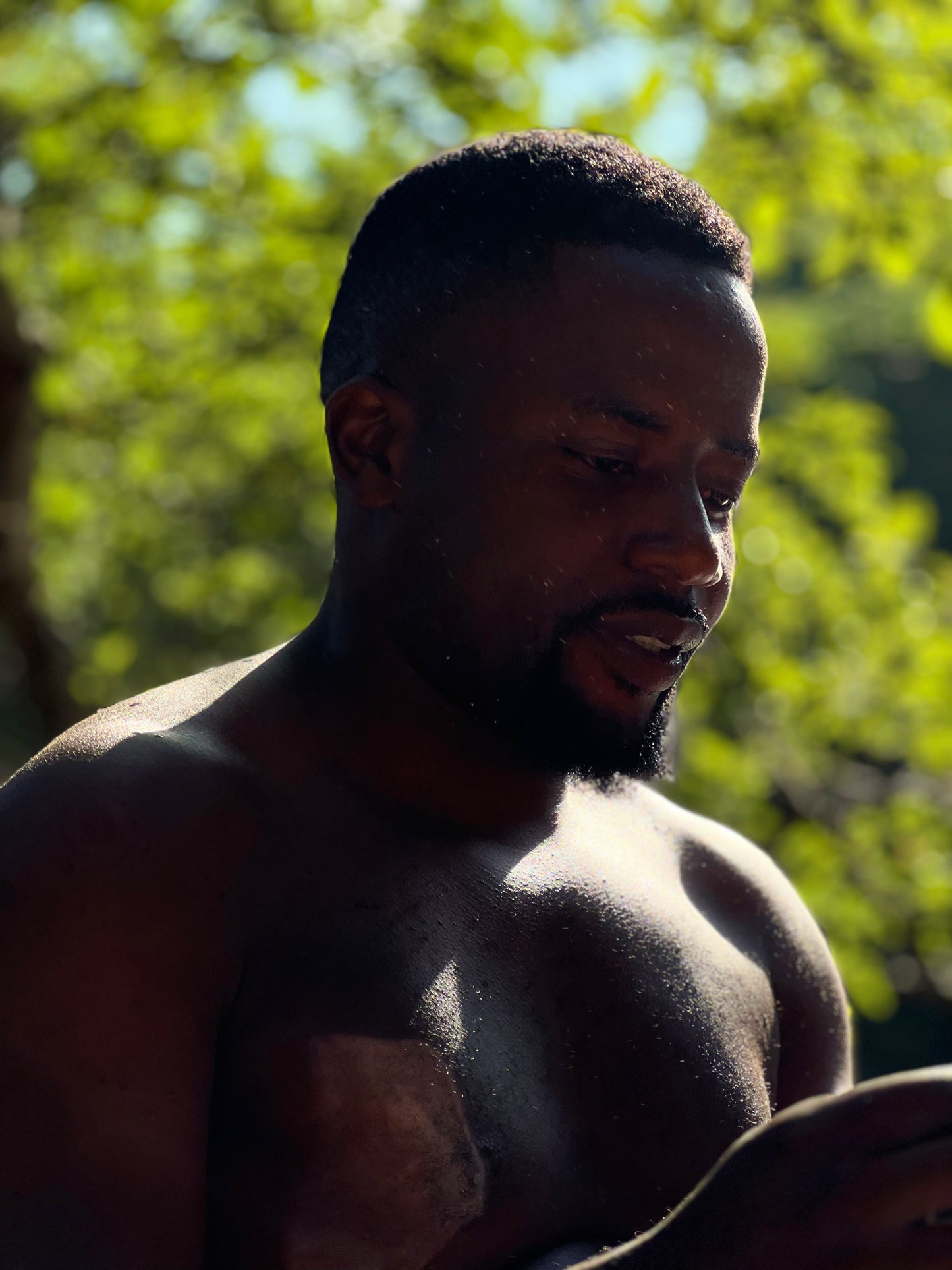 Thee Venda Xperience