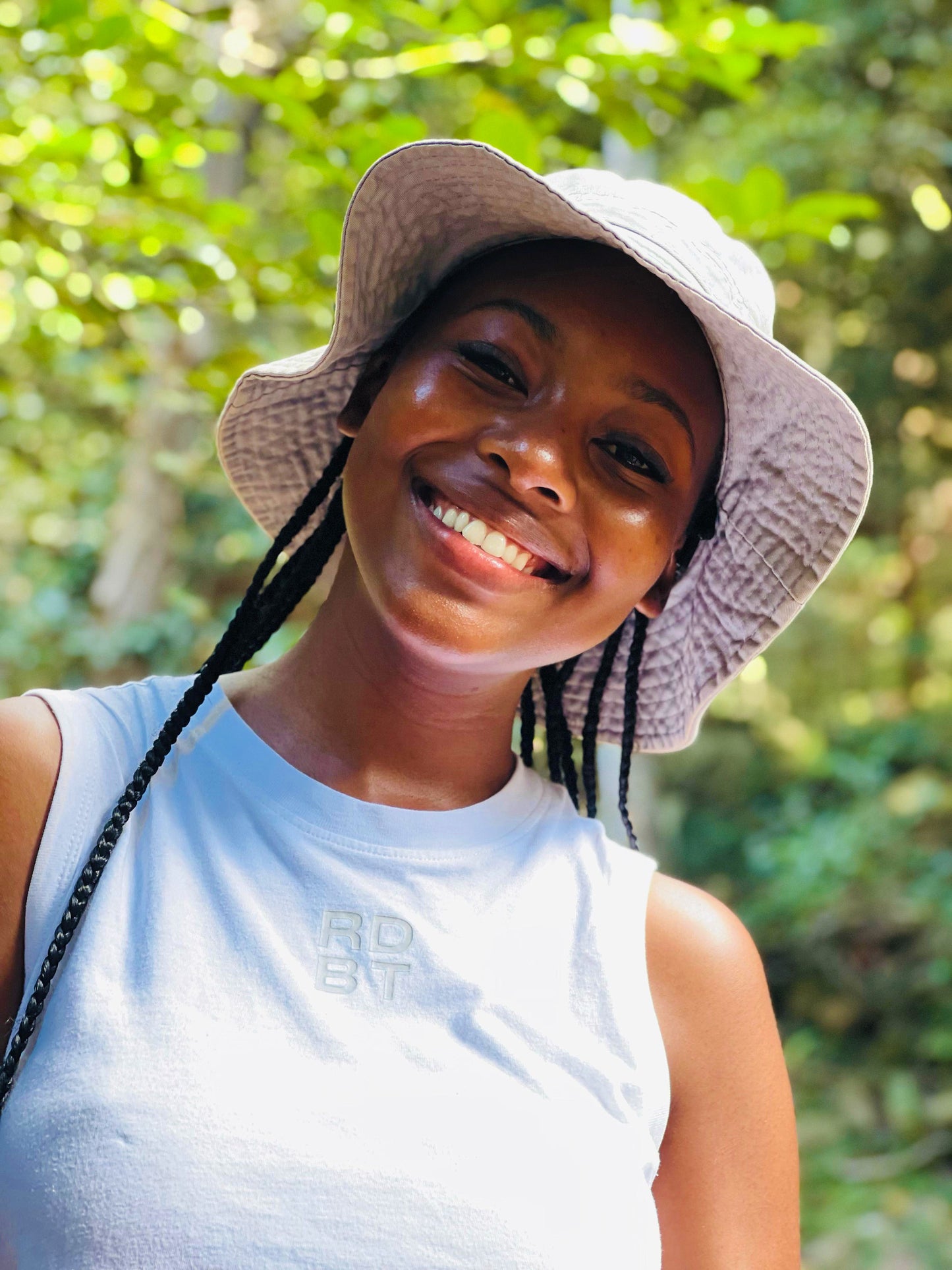 Thee Venda Xperience