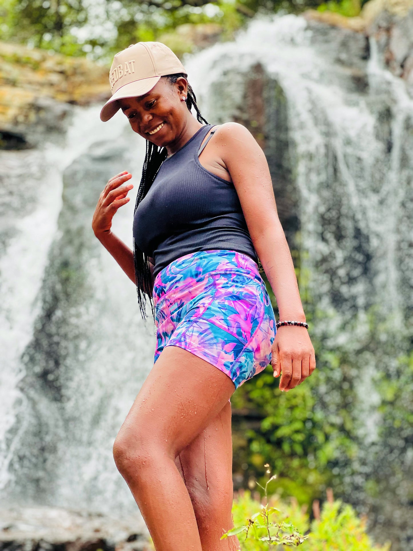 Thee Venda Xperience