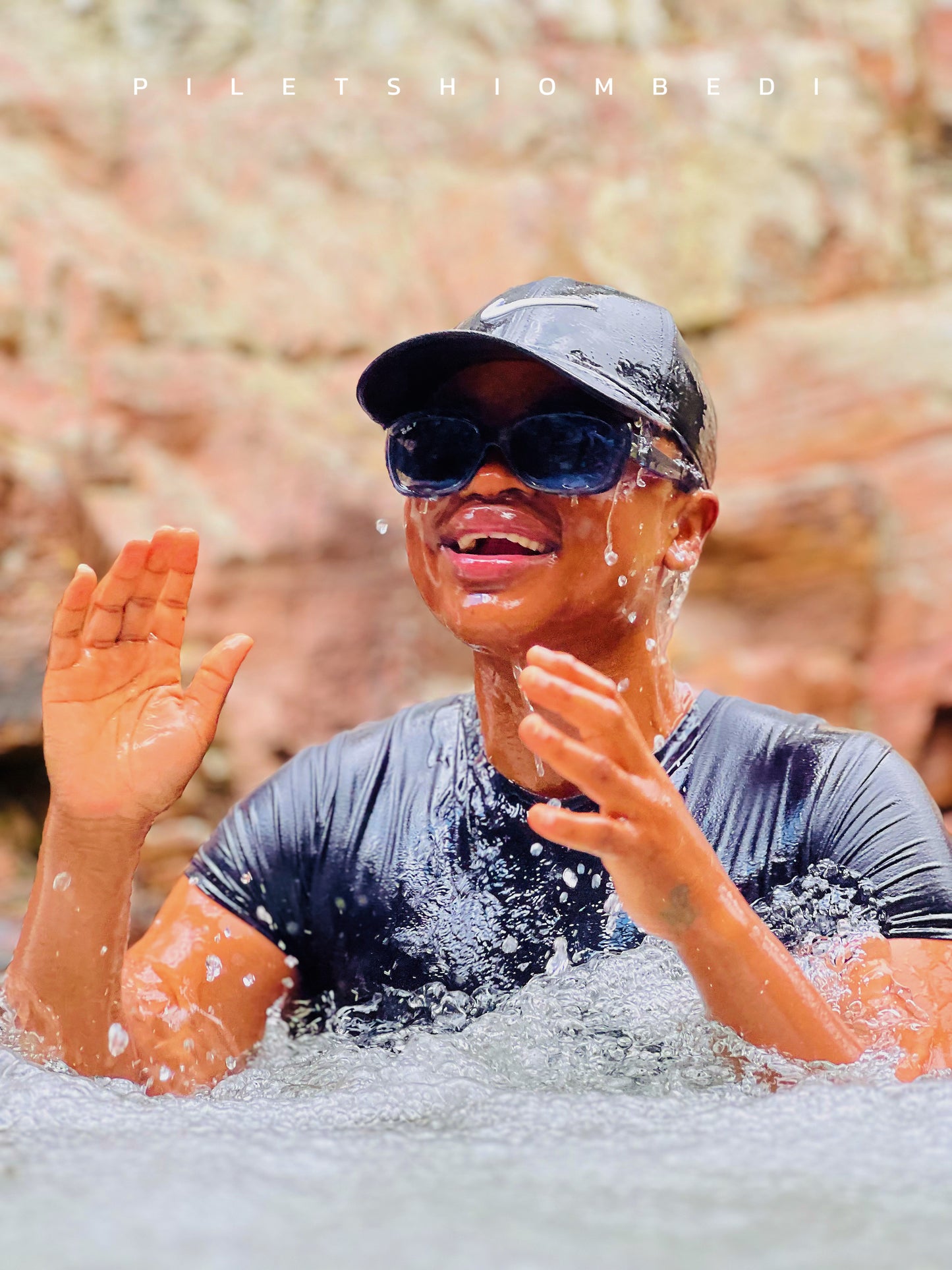 Thee Venda Xperience