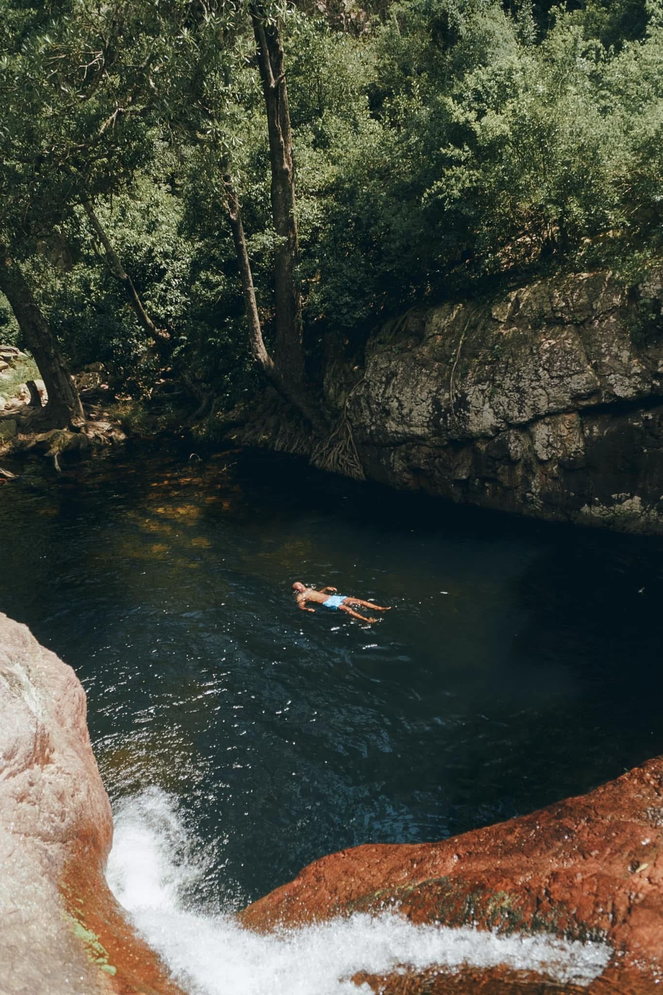 Thee Venda Xperience