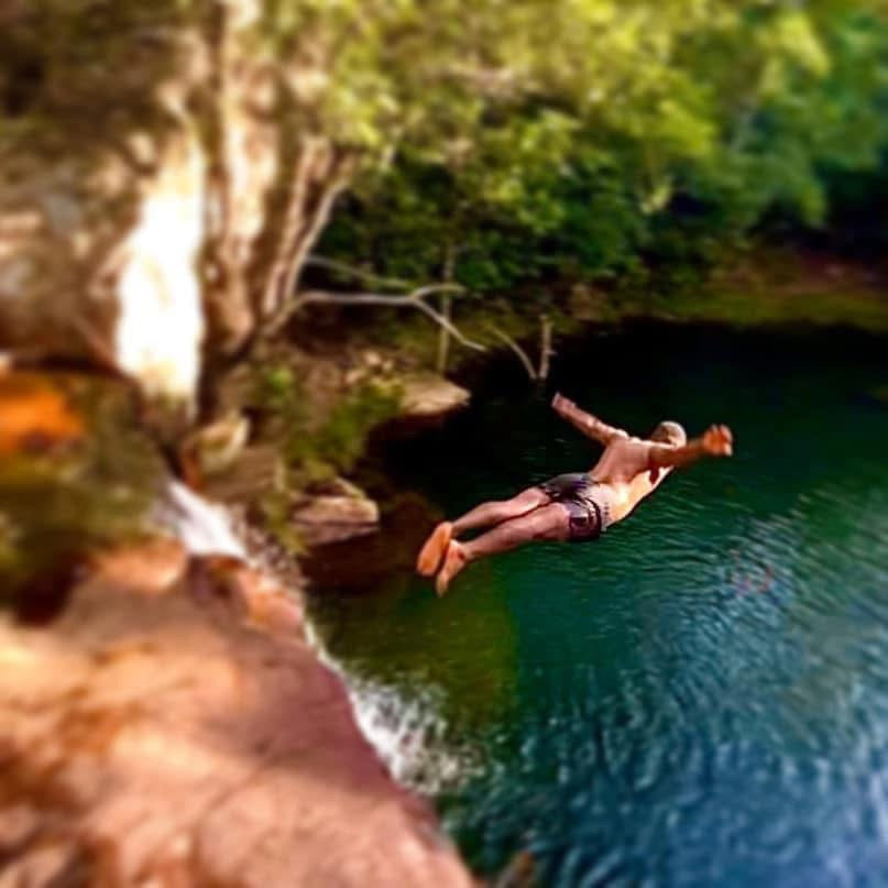 Thee Venda Xperience