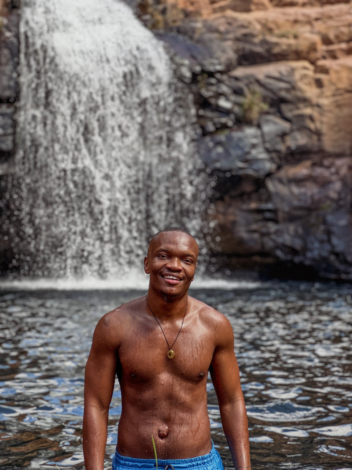 Thee Venda Xperience