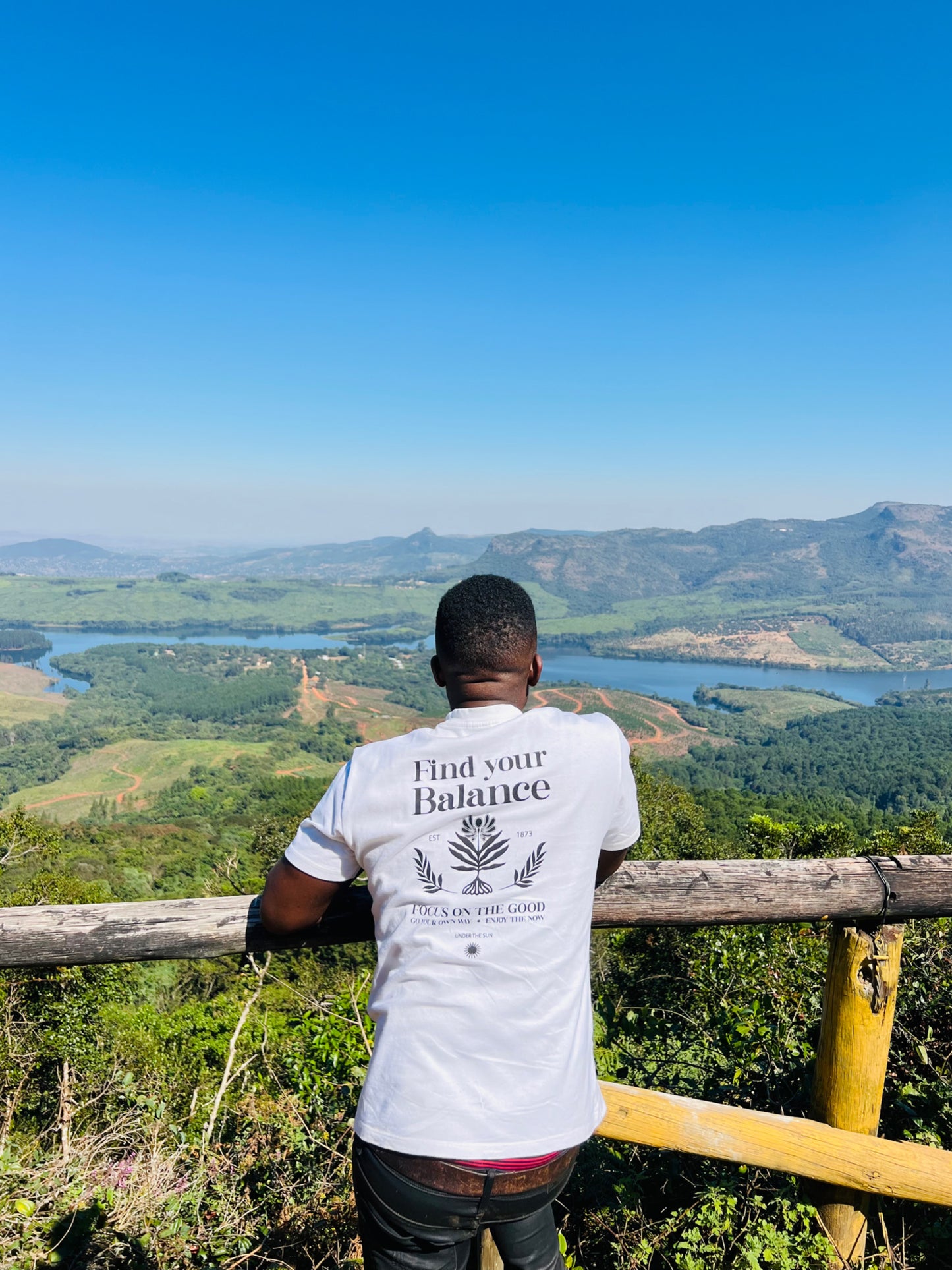 Thee Venda Xperience