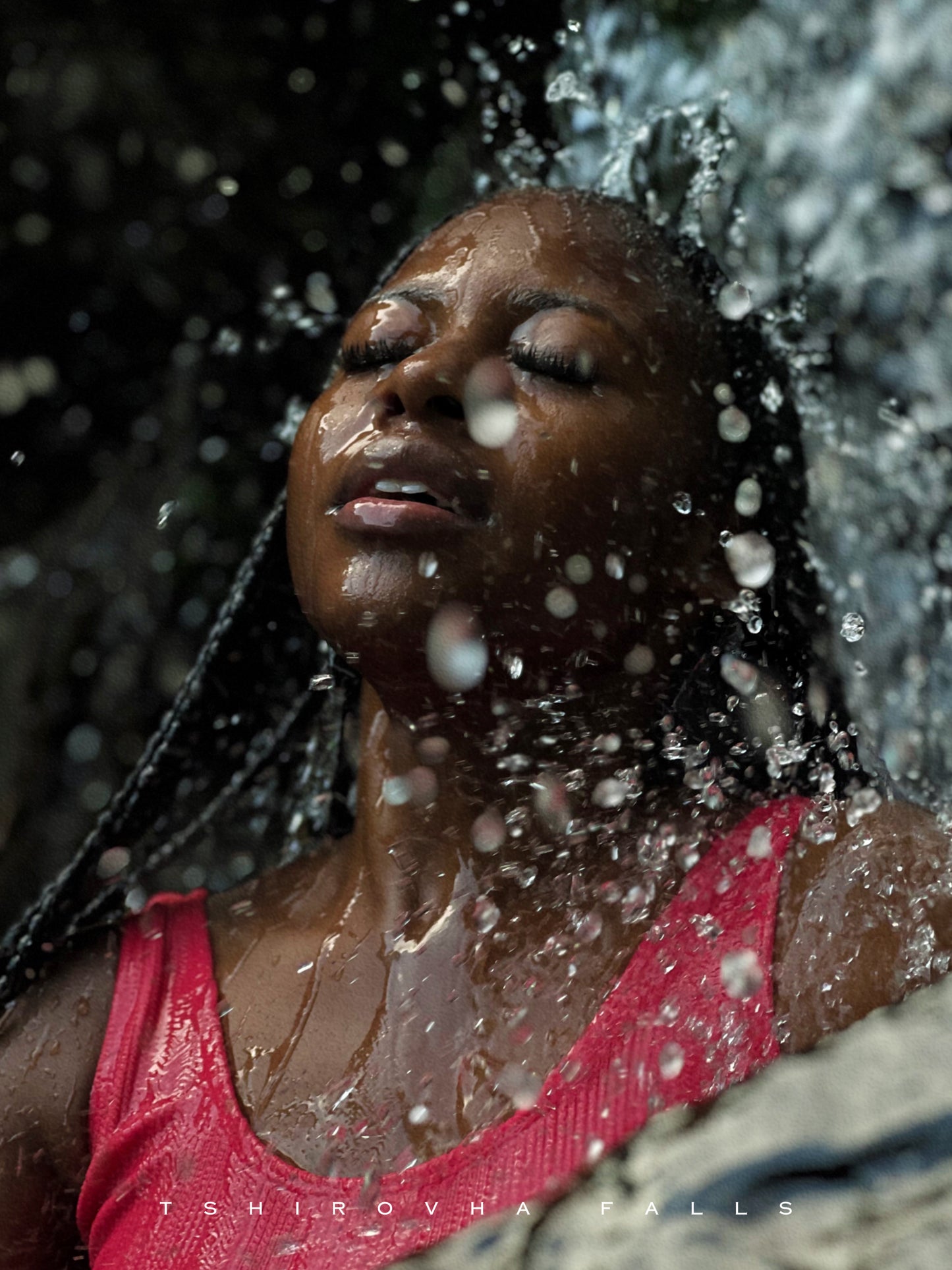 Thee Venda Xperience